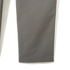 Grip Swany Smooth Camp Pants