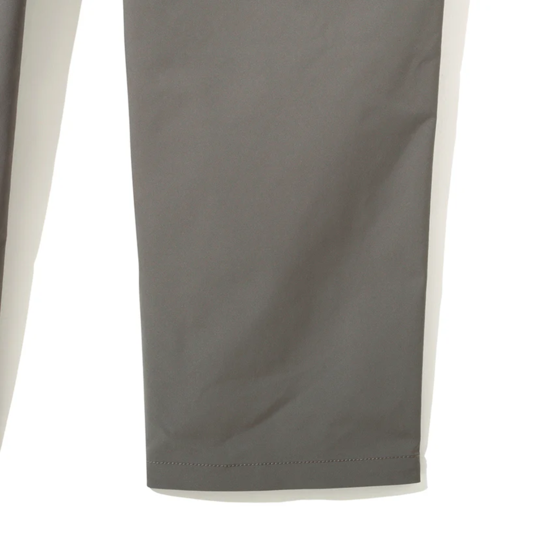 Grip Swany Smooth Camp Pants