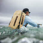 YETI Panga® 28L Waterproof Backpack