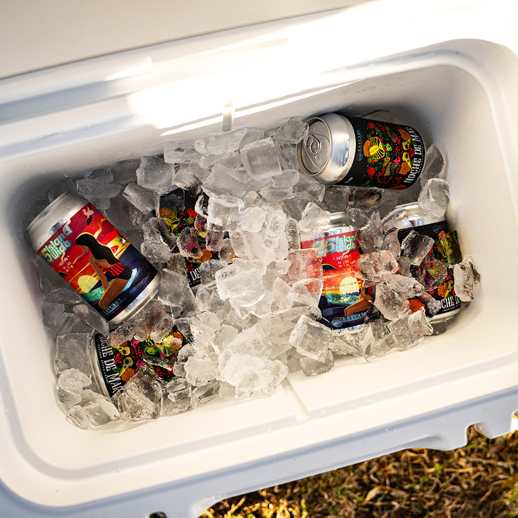 YETI Roadie® 32 Wheeled Cooler