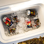 YETI Roadie® 32 Wheeled Cooler