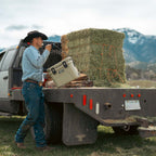 YETI Roadie® 15 Hard Cooler