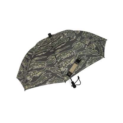 Helinox Tactical Umbrella