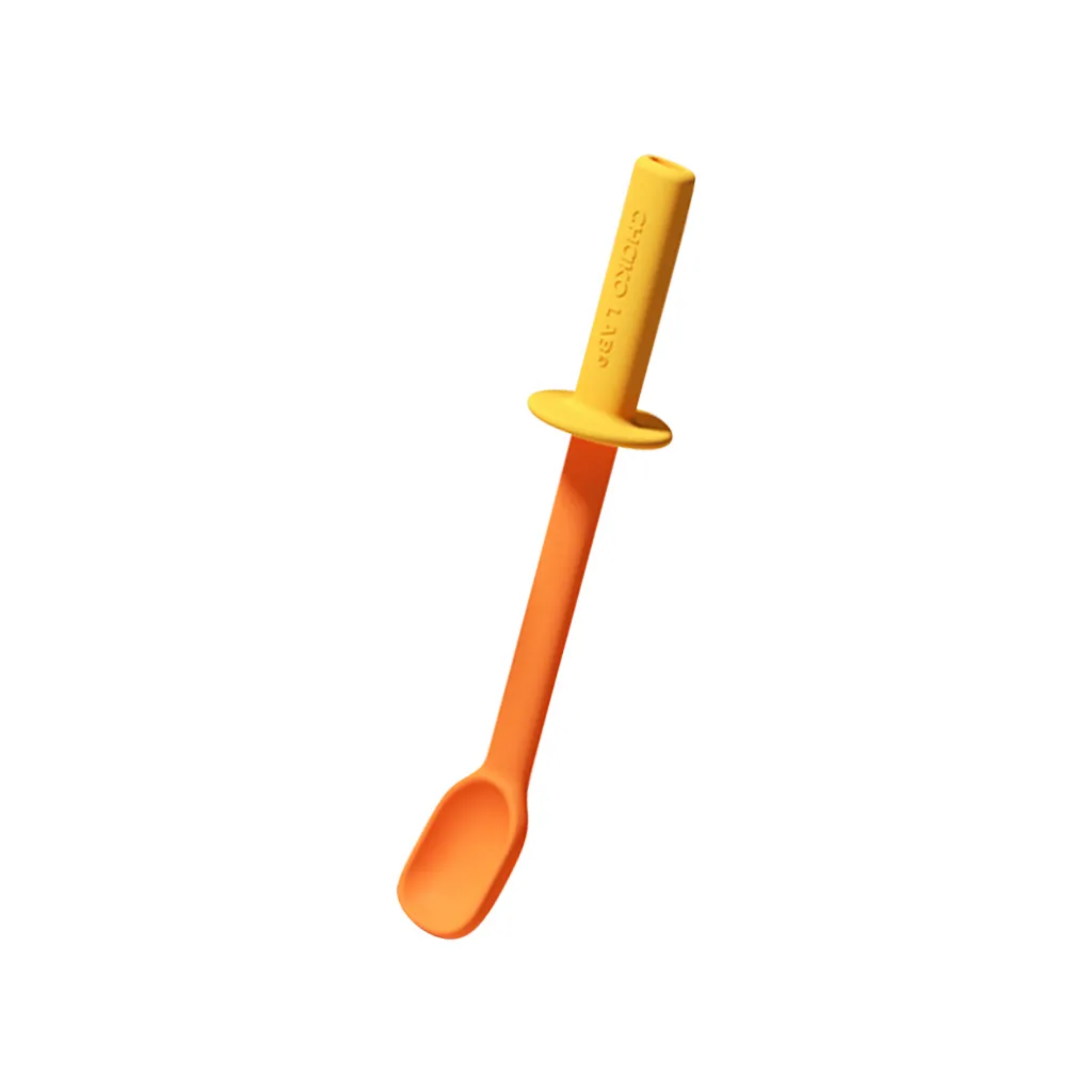 Chako Lab Bobo Cup Spoon