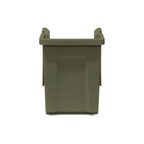 THOR Stacking Shelf Container 20L