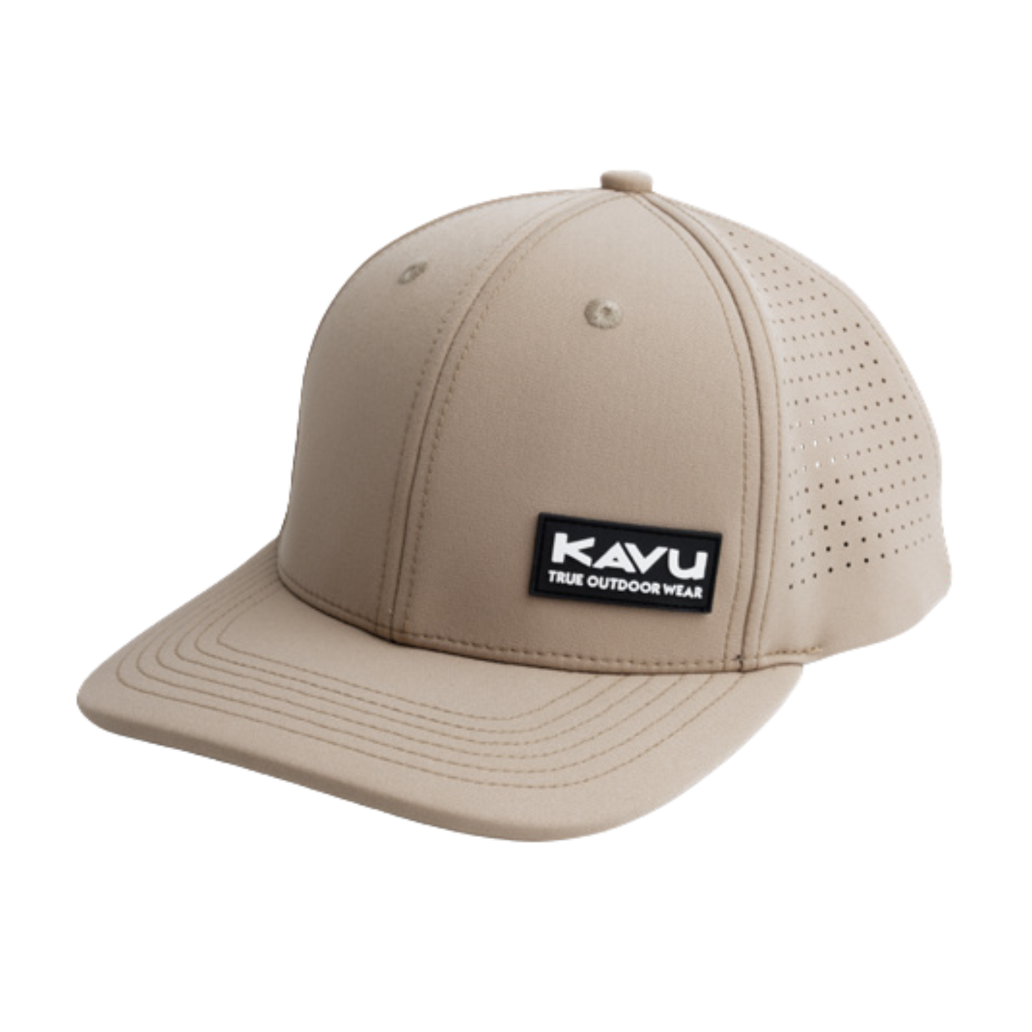 Kavu Cruise Along Cap