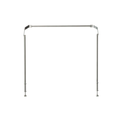 Cargo Container Solid Hanger