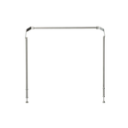Cargo Container Solid Hanger