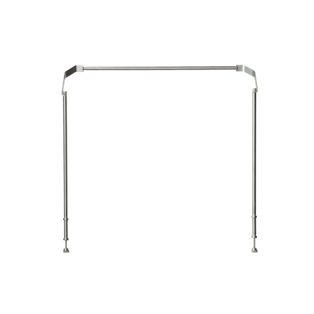 Cargo Container Solid Hanger