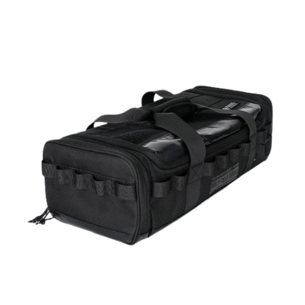 KZM Field Premium Tool Bag