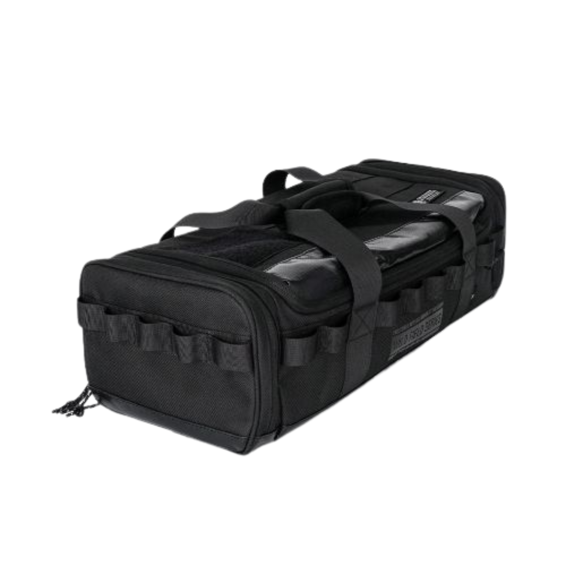 KZM Field Premium Tool Bag