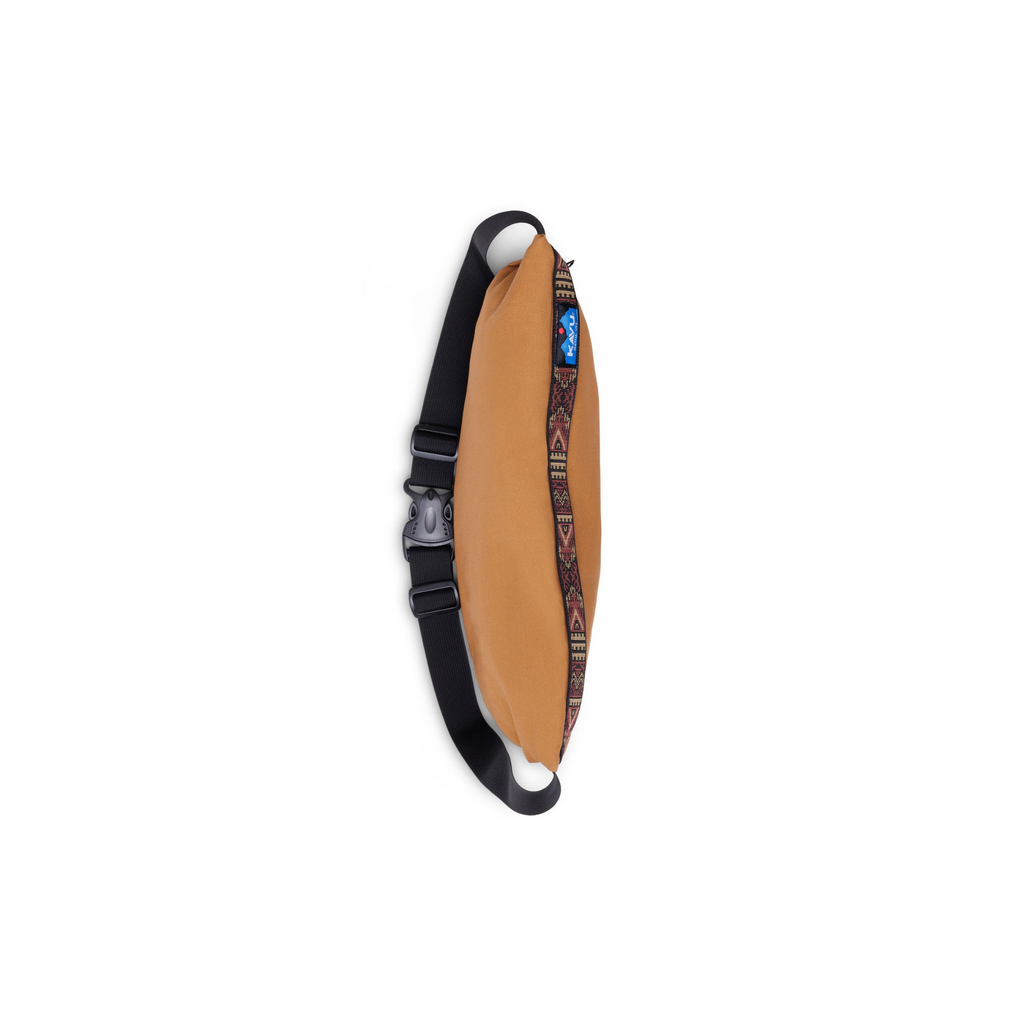Kavu Grab Bag Essential Waist Bag