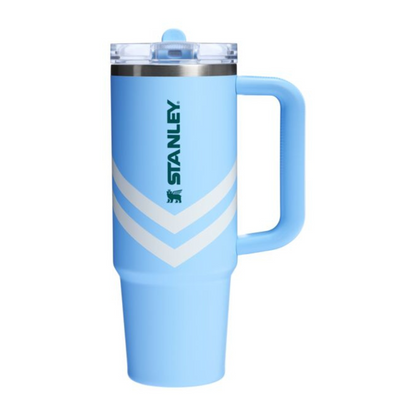 [Limited Edition] STANLEY® The Quencher Protour Flip Straw Tumbler - 30oz