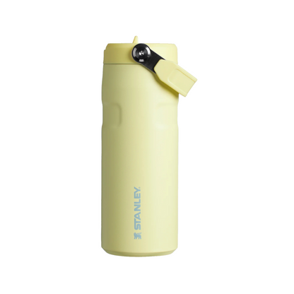 Stanley The IceFlow™ Aerolight Bottle with Flip Straw Lid - 16oz