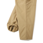 Grip Swany Tussor Bush Pants