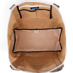 Kavu Alder Lake Tote