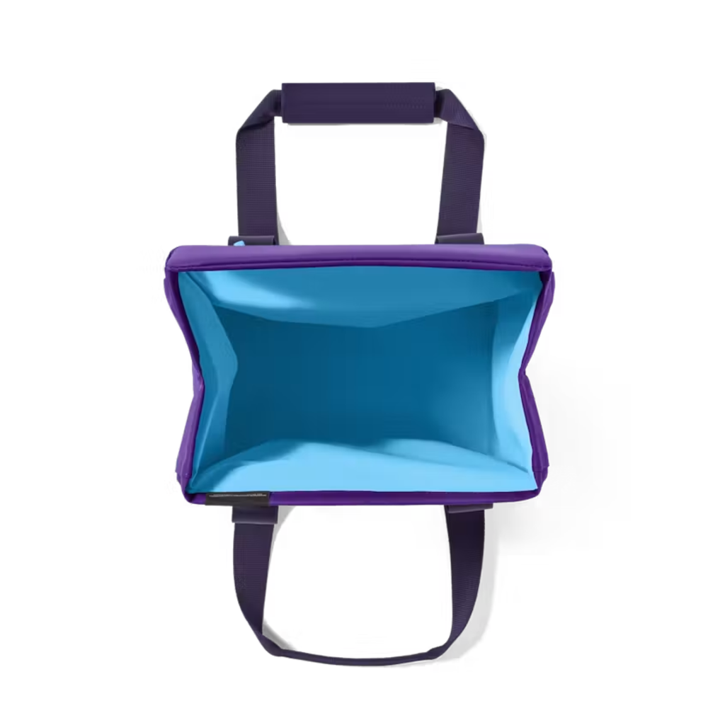 YETI Daytrip® 14L Insulated Tote Bag