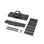 KZM Field TX Table M
