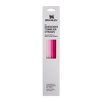 STANLEY® Quencher H2.0 Replacement Straw 4 Pieces Set - 30oz
