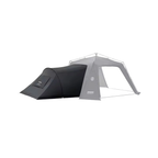 ShineTrip 05 Series Automatic Dome Skylight Sleeping Pod