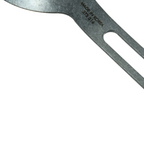 Kinox Cutlery 3 in 1 Set
