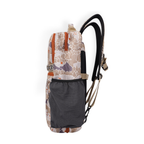 Kavu Hillock Hauler
