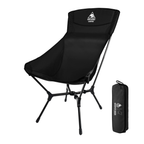 OneTigris Oasisflex Highback Camping Chair
