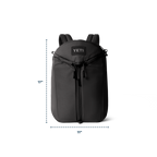 YETI Ranchero™ 18L Everyday Carry Backpack