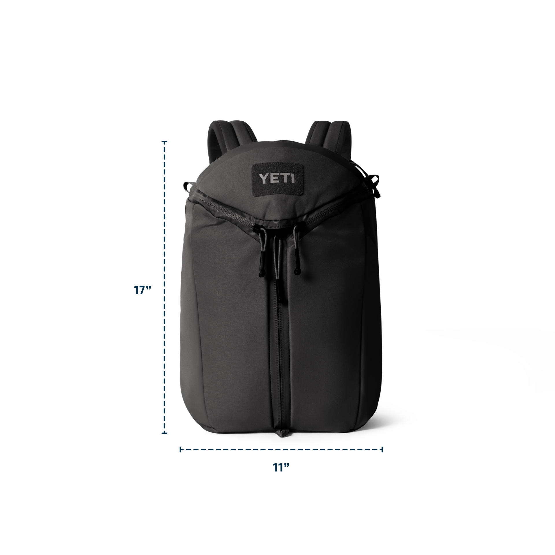 YETI Ranchero™ 18L Everyday Carry Backpack