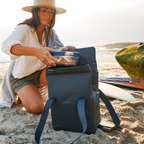 YETI EU Daytrip® 14L Insulated Tote Bag - Black
