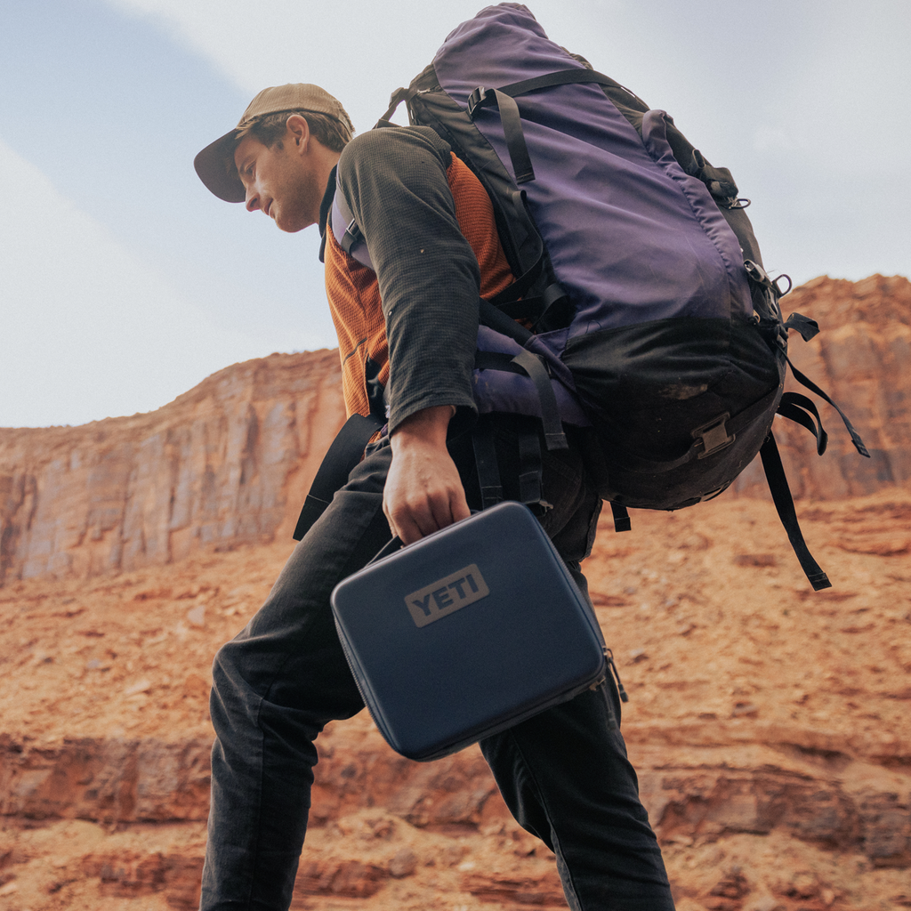 YETI Daytrip® 5L Insulation Lunch Box