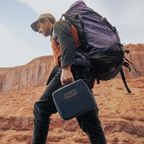 YETI Daytrip® 5L Insulation Lunch Box