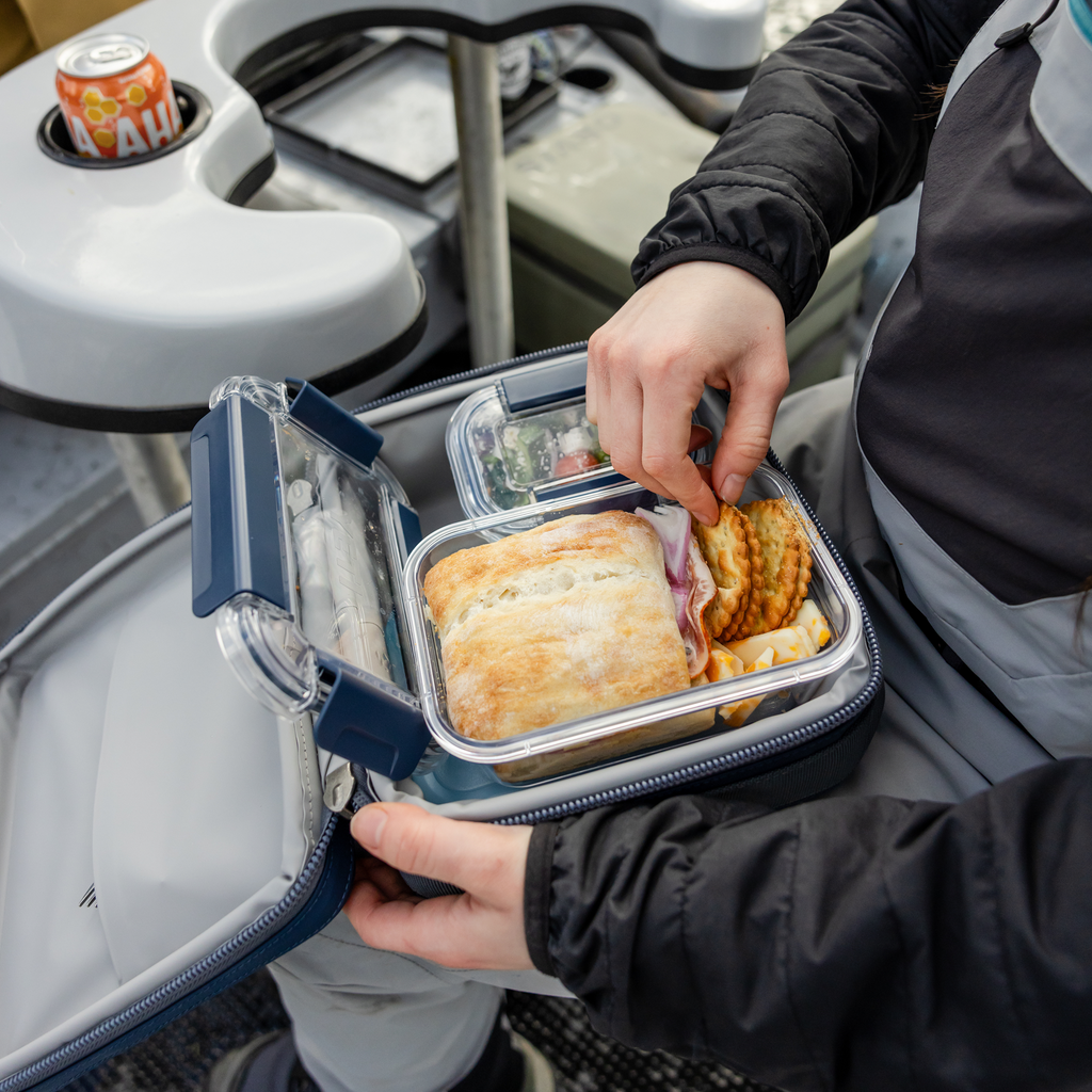 YETI Daytrip® 5L Insulation Lunch Box