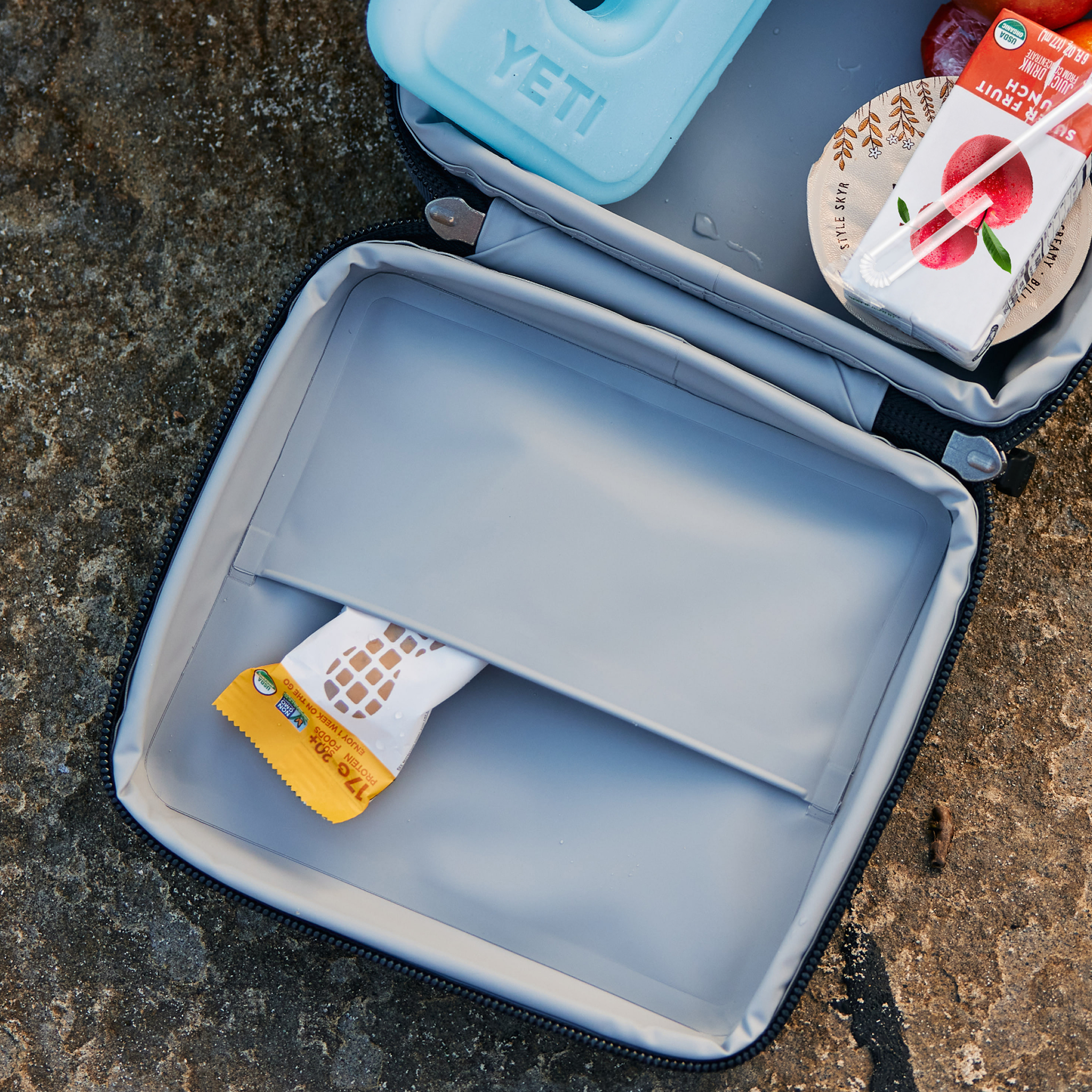YETI Daytrip® 5L Insulation Lunch Box