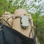 YETI Loadout® GoBox 1L Gear Case