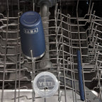 YETI Rambler® Jr. 10 OZ Tumbler With Silicone Straw Lid