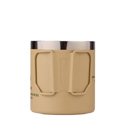 Cargo Container Basic Mug 300ML