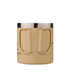 Cargo Container Basic Mug 450ML