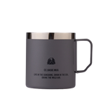 Cargo Container Basic Mug 450ML