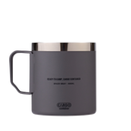Cargo Container Basic Mug 450ML