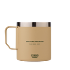 Cargo Container Basic Mug 450ML