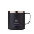 Cargo Container Basic Mug 450ML