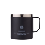 Cargo Container Basic Mug 450ML
