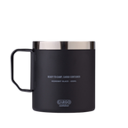 Cargo Container Basic Mug 450ML