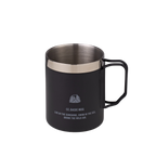 Cargo Container Basic Mug 300ML