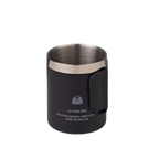 Cargo Container Basic Mug 300ML