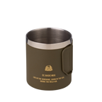 Cargo Container Basic Mug 450ML