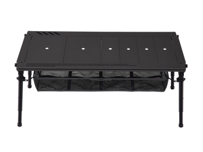 Cargo Container Comfort IGT Table