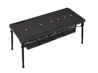 Cargo Container Comfort IGT Table