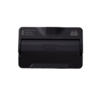 Cargo Container Slim Light Mini